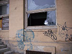 IMGP2340.jpg