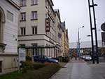 IMGP2341.jpg