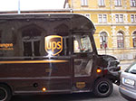 IMGP2345.jpg