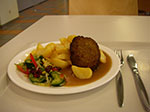 IMGP2347.jpg