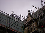 IMGP2352.jpg