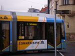 IMGP2353.jpg