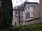 IMGP2355.jpg