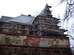 IMGP2356.jpg