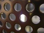 IMGP2358.jpg