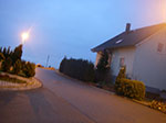 IMGP2376.jpg
