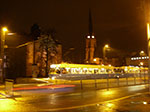 IMGP2383.jpg