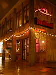 IMGP2384.jpg