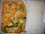 IMGP2386.jpg