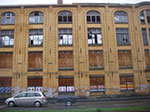 IMGP2401.jpg