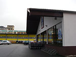 IMGP2404.jpg