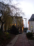 IMGP2405.jpg