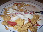 IMGP2406.jpg