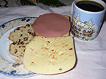 IMGP2417.jpg