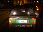 IMGP2428.jpg