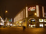 IMGP2447.jpg