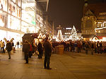 IMGP2449.jpg