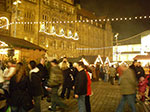 IMGP2453.jpg