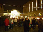 IMGP2454.jpg