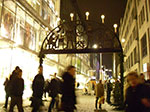 IMGP2458.jpg