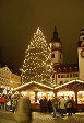 IMGP2464-pan.jpg