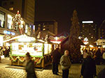 IMGP2469.jpg