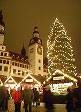 IMGP2471-pan.jpg