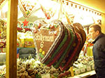 IMGP2481.jpg