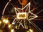 IMGP2482.jpg