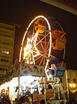IMGP2483.jpg