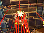 IMGP2495.jpg