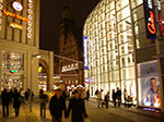 IMGP2513.jpg