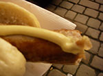 IMGP2514.jpg
