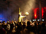IMGP2521.jpg