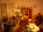 IMGP2545.jpg