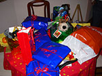 IMGP2547.jpg