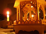 Photos