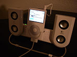 IMGP2553.jpg