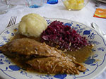 IMGP2559.jpg