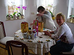 IMGP2562.jpg