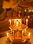 IMGP2585.jpg