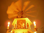 IMGP2593.jpg