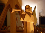 IMGP2614.jpg