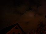 IMGP2639.jpg
