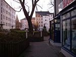 IMGP2654.jpg