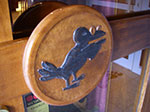 IMGP2655.jpg