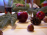 IMGP2664.jpg