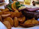 IMGP2668.jpg