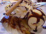 IMGP2671.jpg