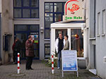 IMGP2676.jpg